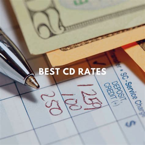 michigan banks cd rates