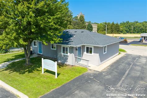Michigan Belding 48809