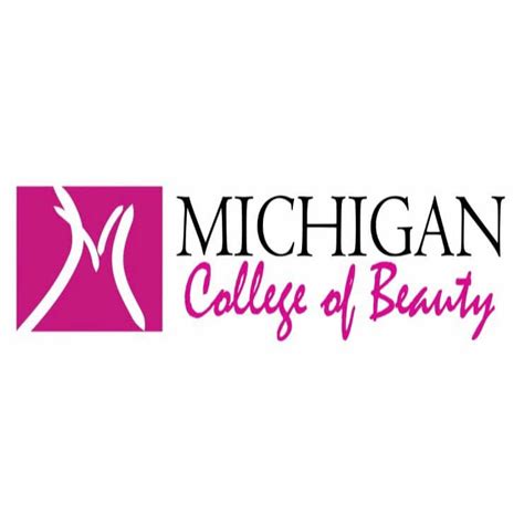 michigan college of beauty