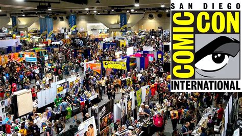 michigan comic conventions 2024