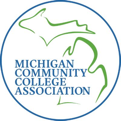 michigan community colleges association