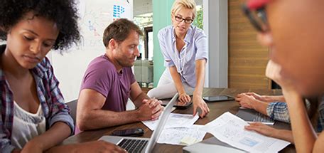 Michigan Computer Training