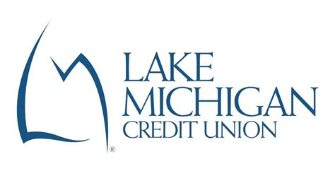 michigan consumer lending credit union