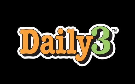 michigan daily three lottery results