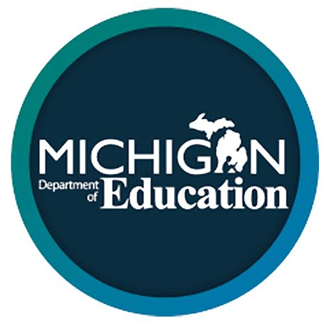 michigan department learning center