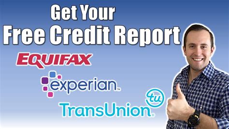 michigan free credit report