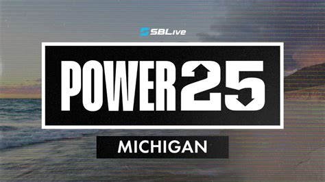 College basketball Top 25 rankings Michigan, Texas rise Sports
