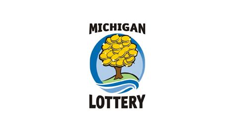 michigan lottery login