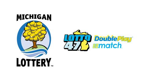 michigan lotto 47 how to win