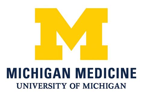 michigan medicine up to date