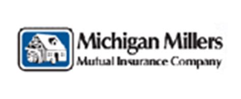 michigan millers insurance company