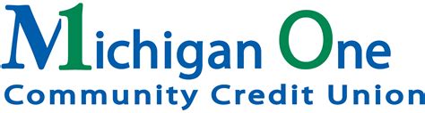 michigan one consumer credit union