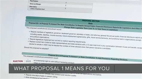 michigan proposal 1 2022
