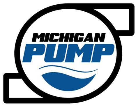 Michigan Pump