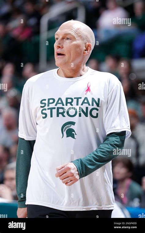 5 Essential Acting Tips for Michigan State Students