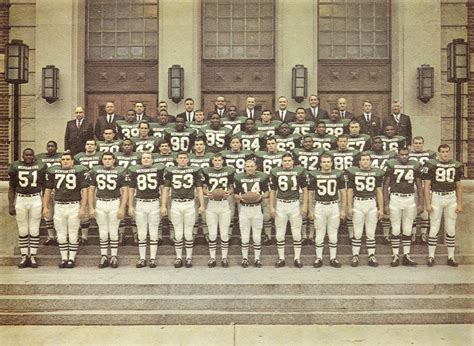michigan state football roster 2002