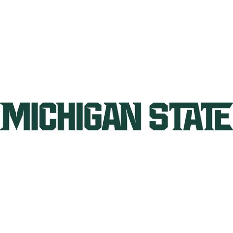 5 Michigan State Fun Facts