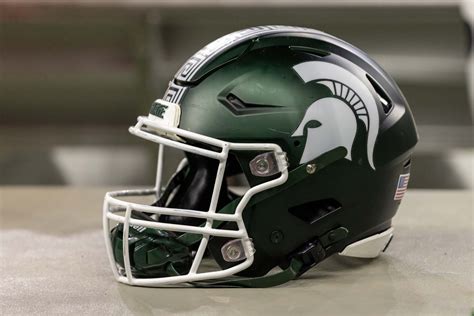 5 Ways Michigan State ILiveOn