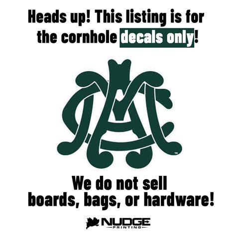 Michigan State Mac Logo