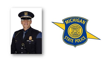 michigan state police post niles mi