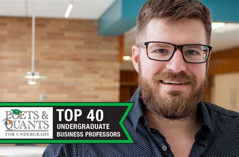 Michigan State Professors: Experts in Their Fields of Study