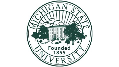 5 Tips MSU PA Program