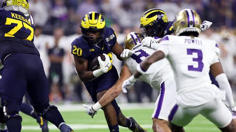 michigan state vs washington live stream