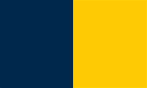 michigan university school colors