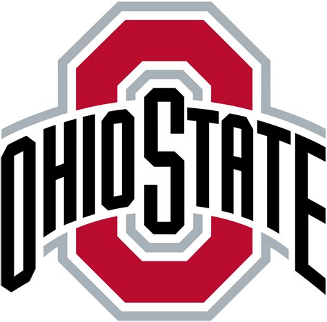 michigan vs ohio state logo