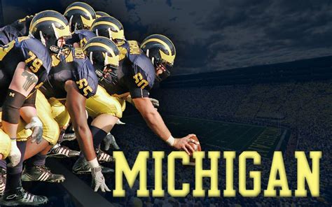 michigan wolverines football roster 2024