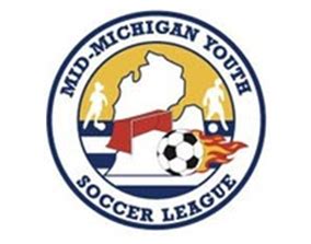 michigan youth soccer league