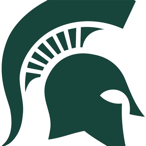 5 Ways Michigan State