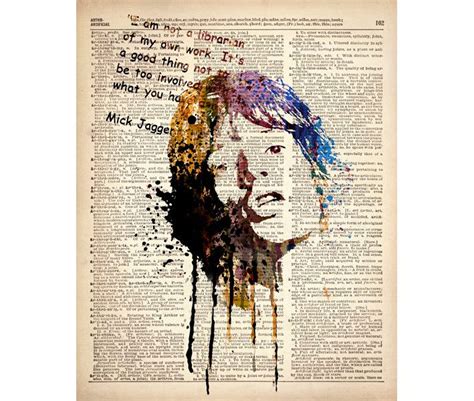 Mick Jagger Urban Dictionary