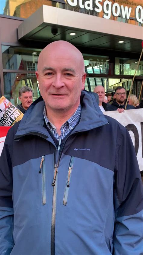 mick lynch rmt union twitter