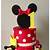 mickey and minnie mouse cake ideas