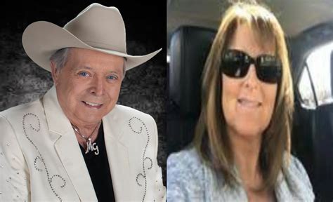 Mickey Gilley New Wife Cindy When Did They Get Married?