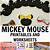 mickey mouse activity printables
