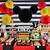 mickey mouse birthday party table ideas