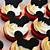 mickey mouse cake and cupcake ideas