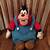 mickey mouse clubhouse pete stuffed animal