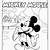 mickey mouse clubhouse printable pictures