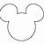 mickey mouse ear template printable