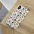 mickey mouse iphone 11 pro case