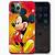 mickey mouse iphone case 11