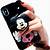 mickey mouse iphone case 8