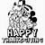 mickey mouse thanksgiving coloring pages