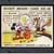 mickey mouse trading cards value