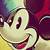 mickey mouse wallpaper for phone