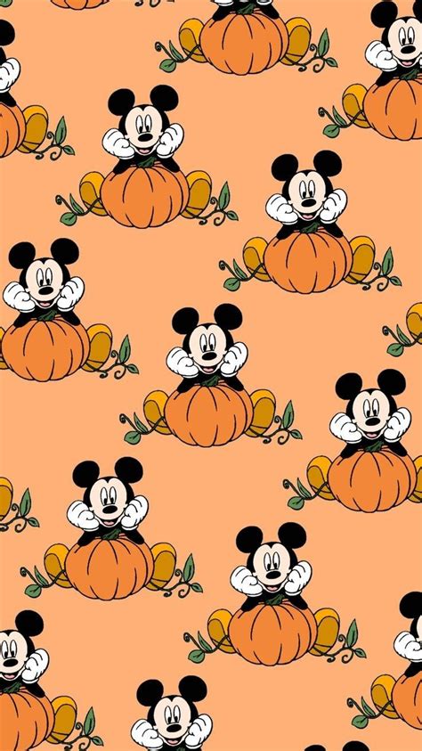 Donald Pumpkin Halloween Halloween cartoons, Mickey mouse drawings