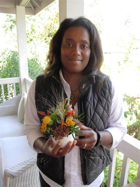 Unveiling the Mysterious World of Mickey Blake: A Fan's Journey